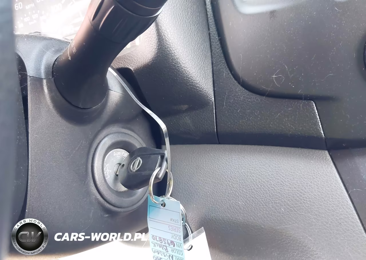 2019 Nissan Nv200 Sv VIN:3N6CM0KN3KK695870 - 11