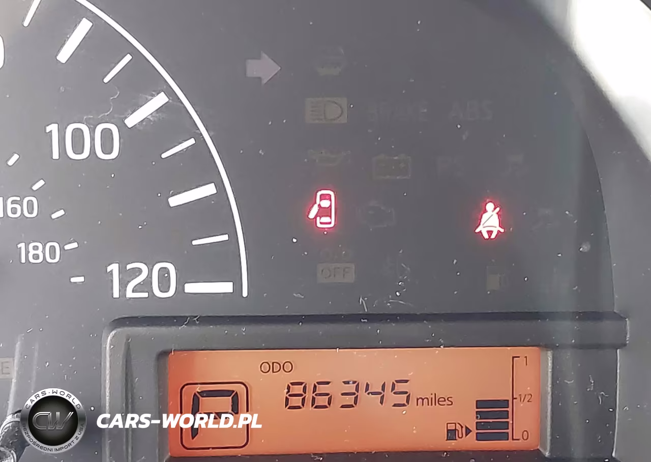 2019 Nissan Nv200 Sv VIN:3N6CM0KN3KK695870 - 15