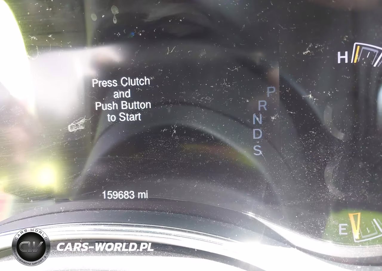 2015 Jeep Grand Cherokee Altitude VIN:1C4RJFAG0FC812442 - 15