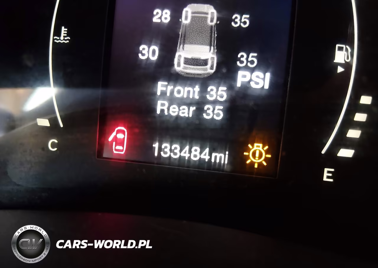 2016 Jeep Renegade Latitude VIN:ZACCJBBT5GPD08699 - 15