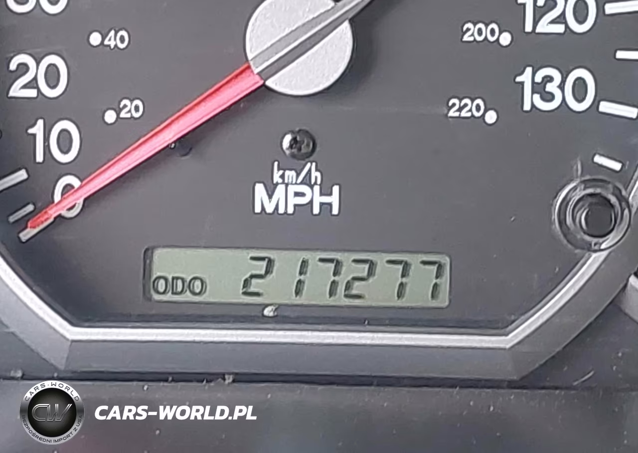 2005 Kia Sedona Ex-Lx VIN:KNDUP132256757468 - 16