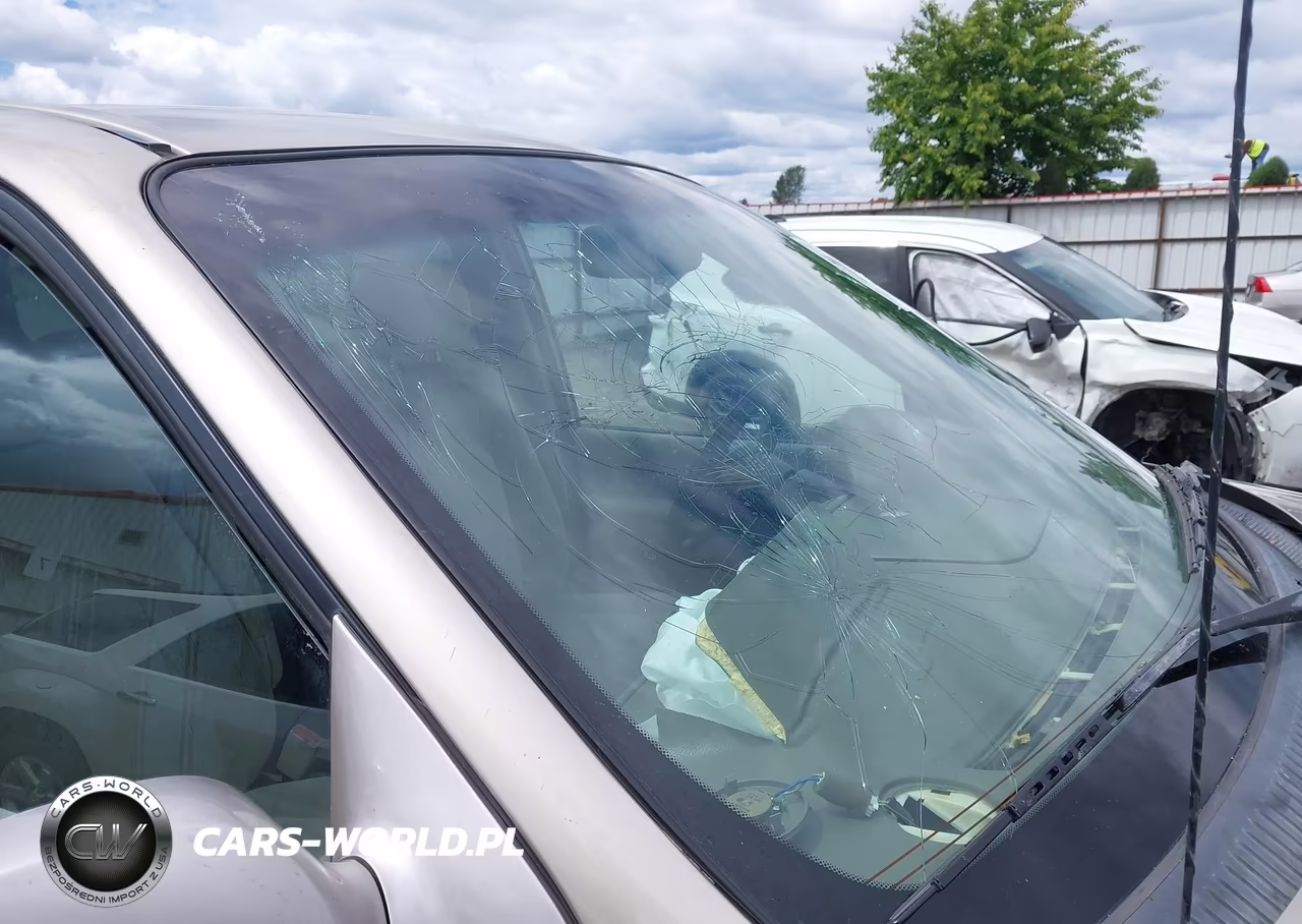 2005 Kia Sedona Ex-Lx VIN:KNDUP132256757468 - 20