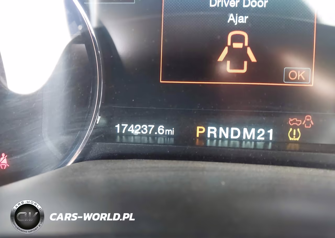 2017 Ford F-250 Lariat VIN:1FT7W2BT1HEF10629 - 16