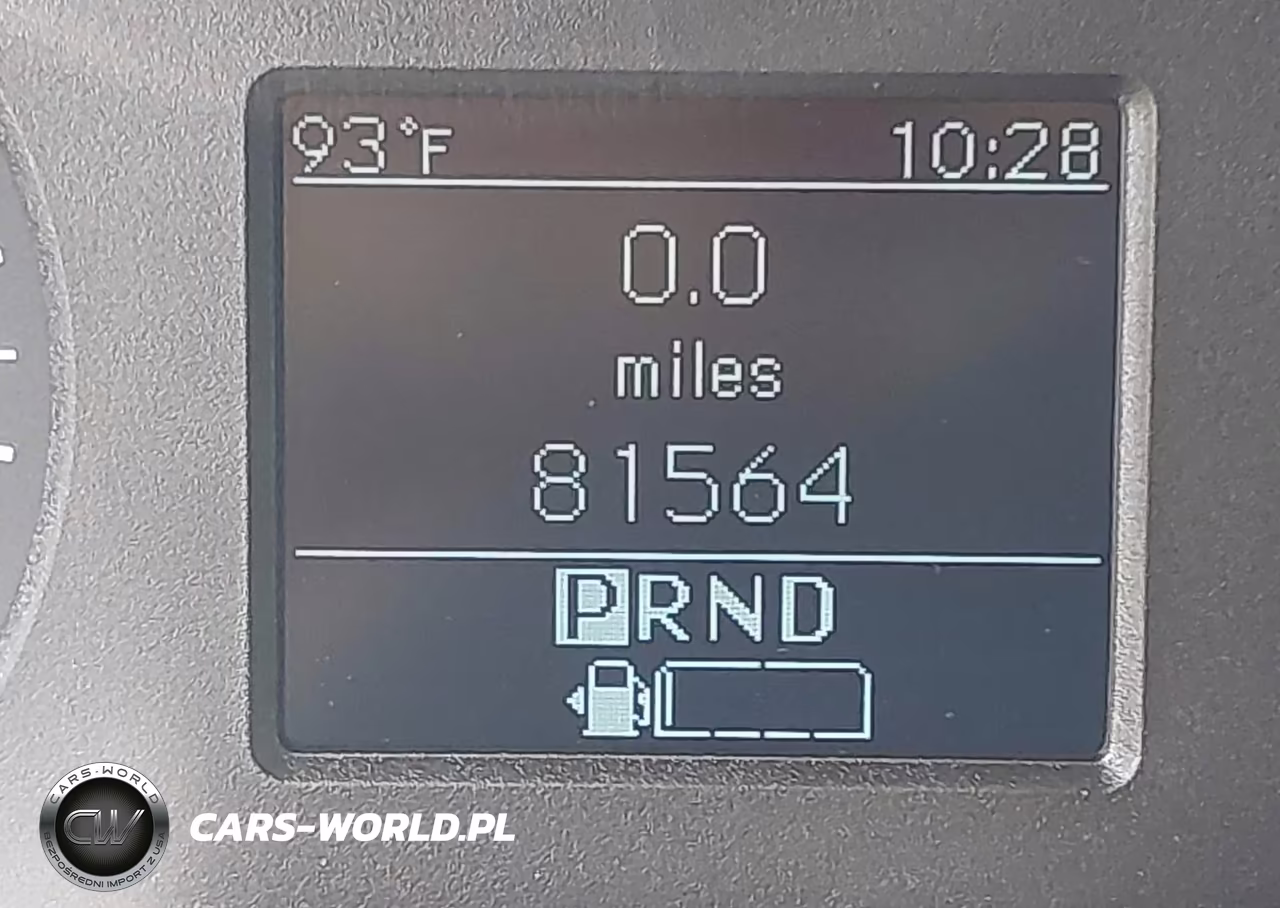 2021 Mercedes-Benz Sprinter 2500 Standard Roof I4 VIN:W1Y40BHY4MT066428 - 15
