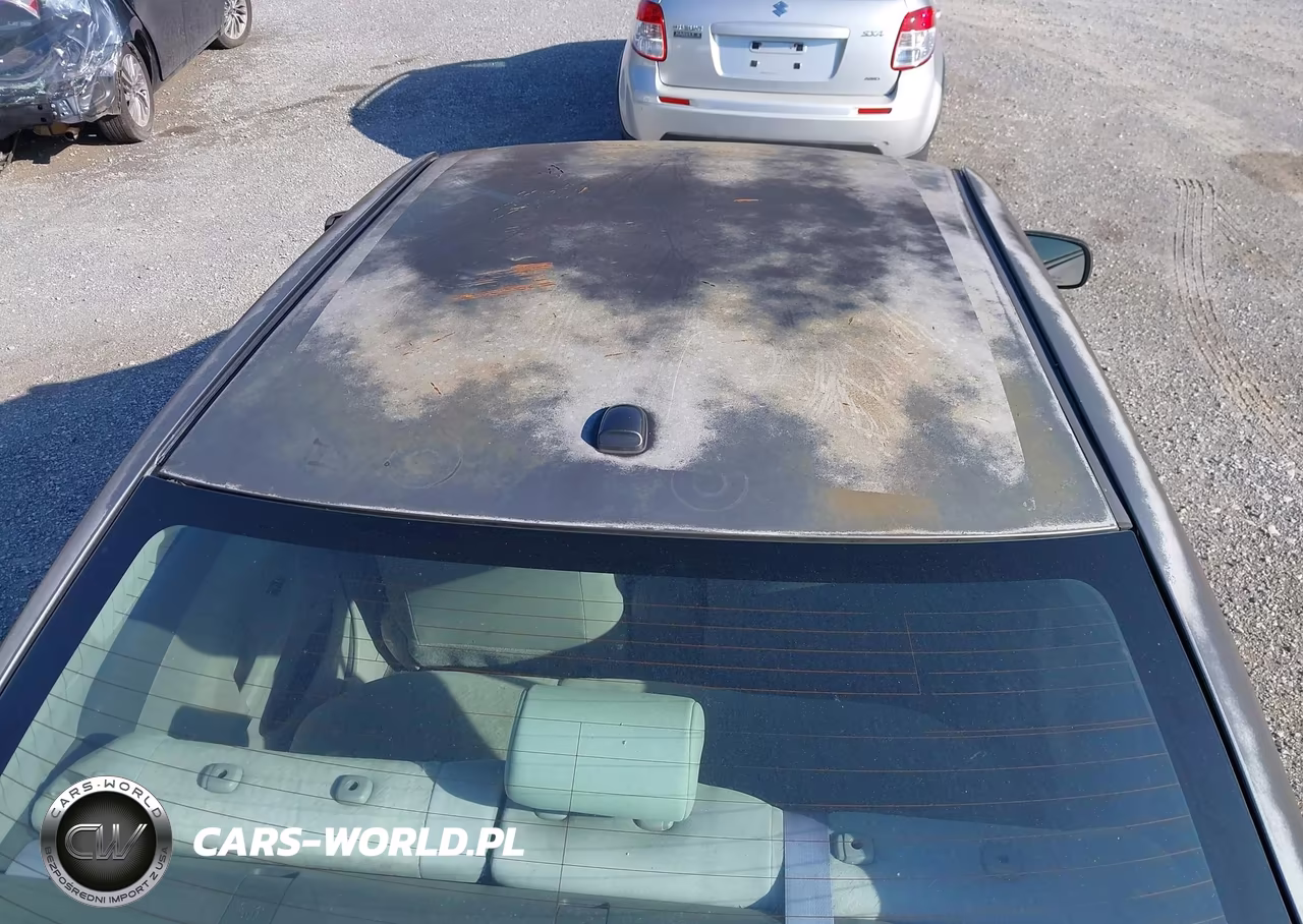2010 Toyota Corolla Le VIN:2T1BU4EE1AC491369 - 16