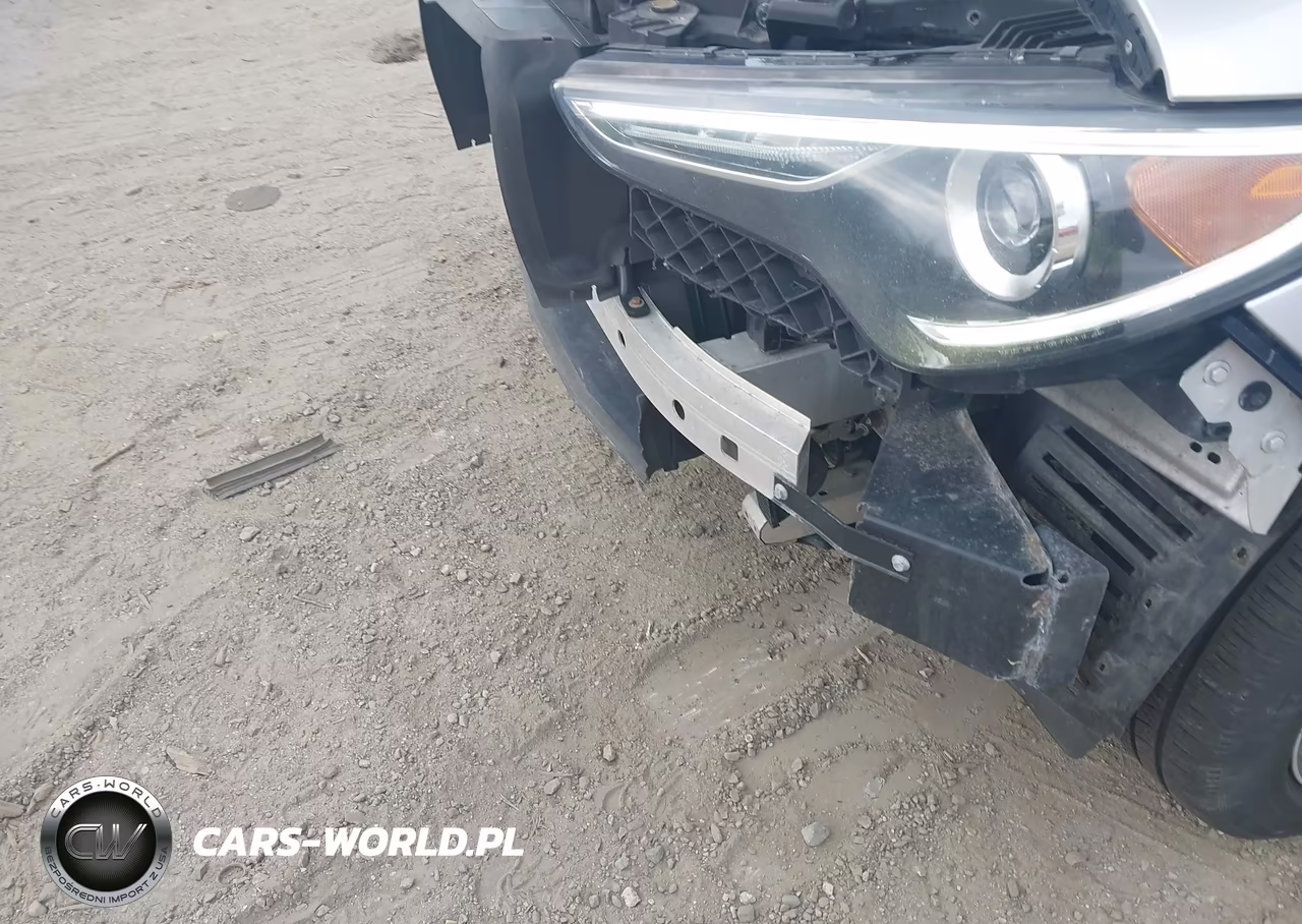 2018 Alfa Romeo Stelvio Awd VIN:ZASFAKAN3J7B80779 - 6