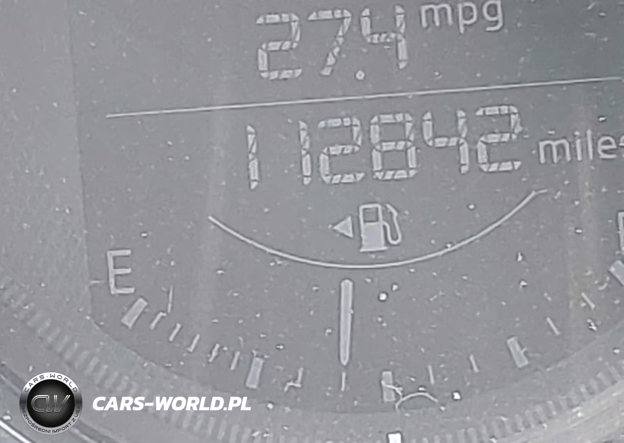 2017 Mazda Cx-5 Sport VIN:JM3KFABL3H0116686 - 16