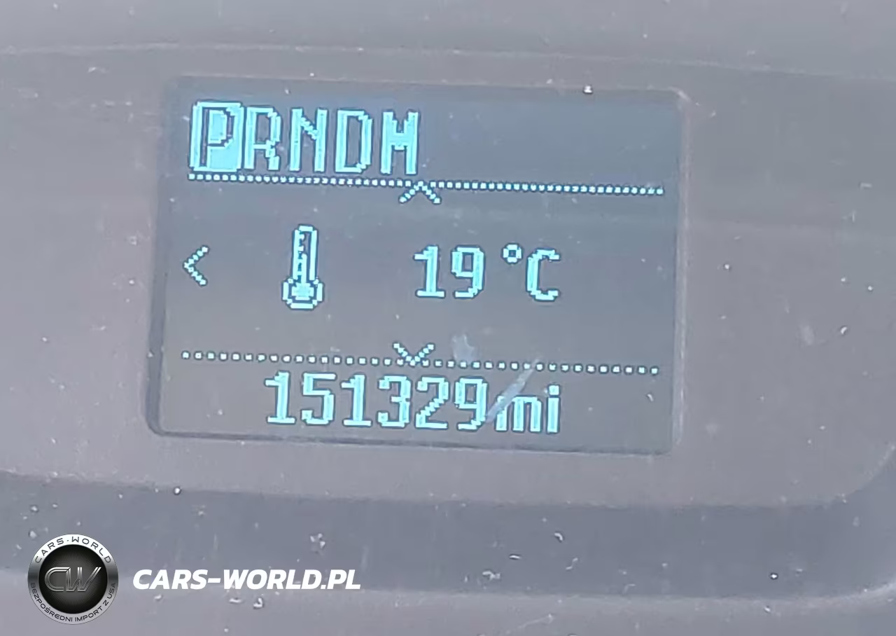 2017 Ford Transit-350 VIN:1FTBW2YM2HKB52100 - 16