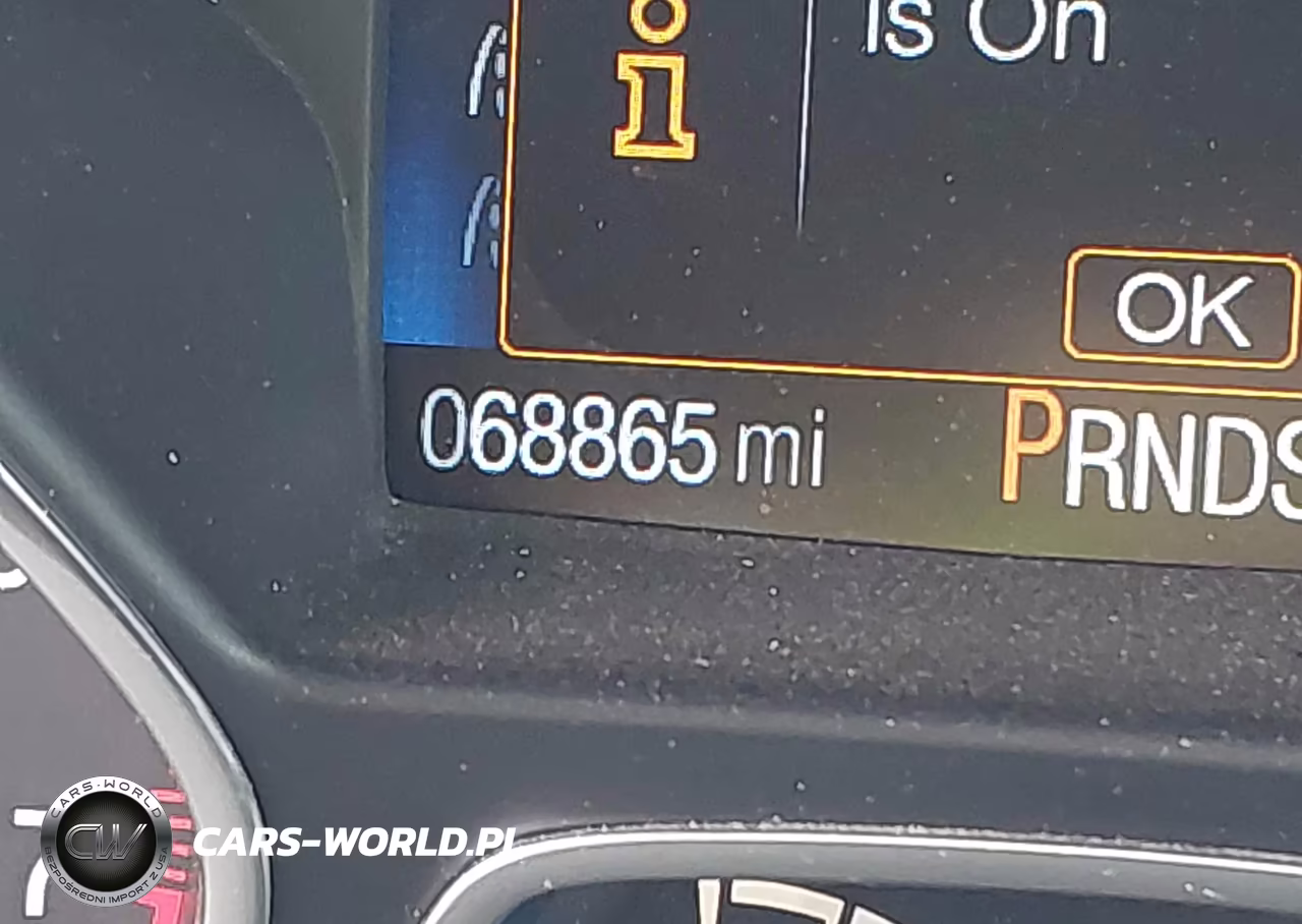 2019 Ford Escape S VIN:1FMCU0F73KUA17856 - 16