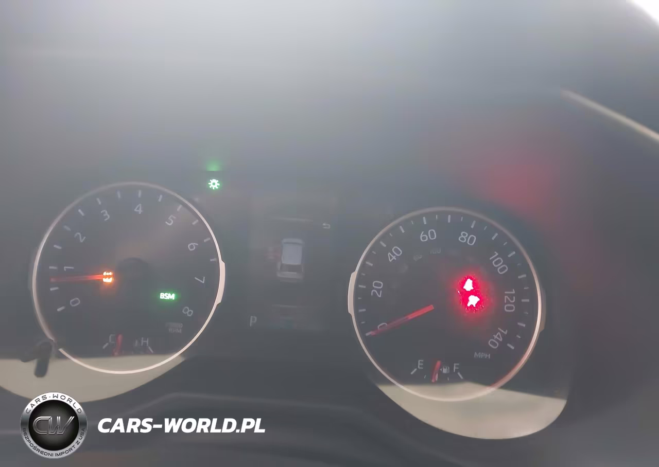 2021 Toyota Rav4 Xle VIN:2T3P1RFV4MW155221 - 7