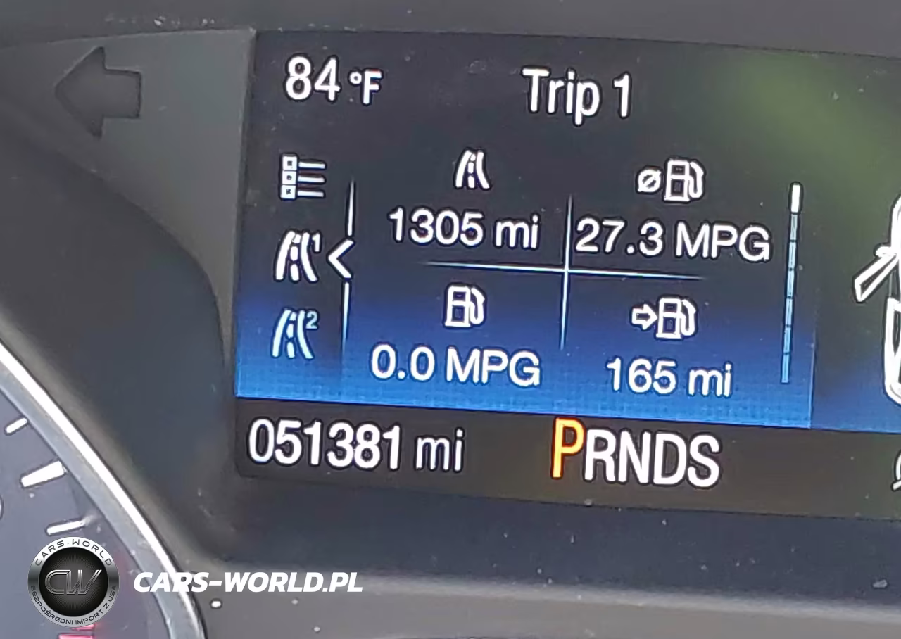 2017 Ford Escape Se VIN:1FMCU9GD7HUE50291 - 15