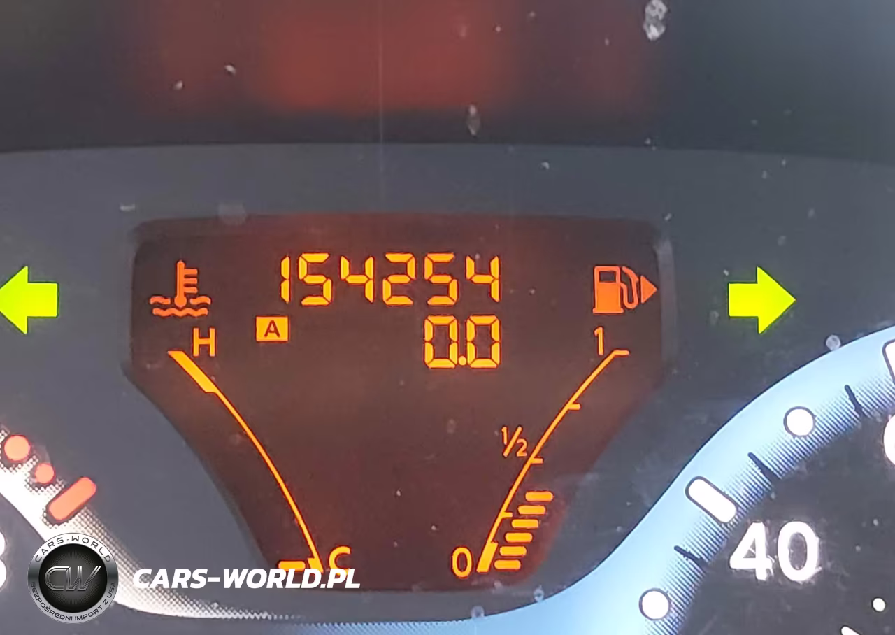 2010 Nissan Cube 1.8S VIN:JN8AZ2KR1AT168901 - 15