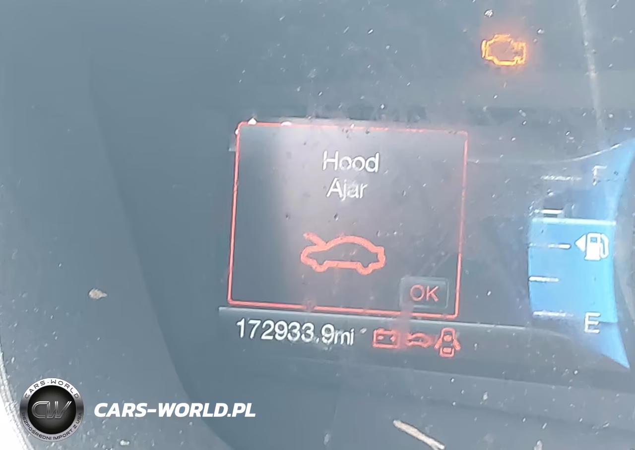 2017 Ford Fusion Se VIN:3FA6P0H71HR108720 - 15