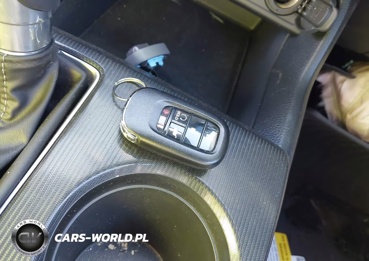 2025 Honda Civic Sedan Sport VIN:19XFL2H80SE008116 - 11