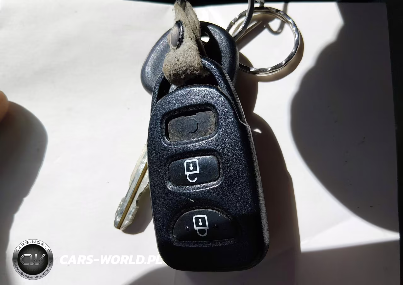 2013 Hyundai Elantra Gls VIN:KMHDH4AE3DU532946 - 11