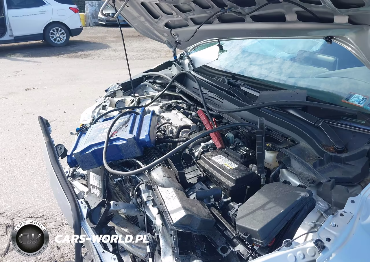 2021 Toyota Corolla Le VIN:5YFEPMAE2MP215572 - 10