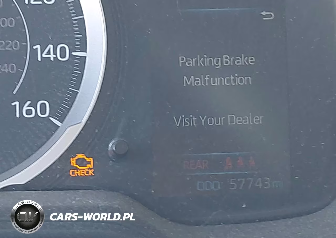 2021 Toyota Corolla Le VIN:5YFEPMAE2MP215572 - 15
