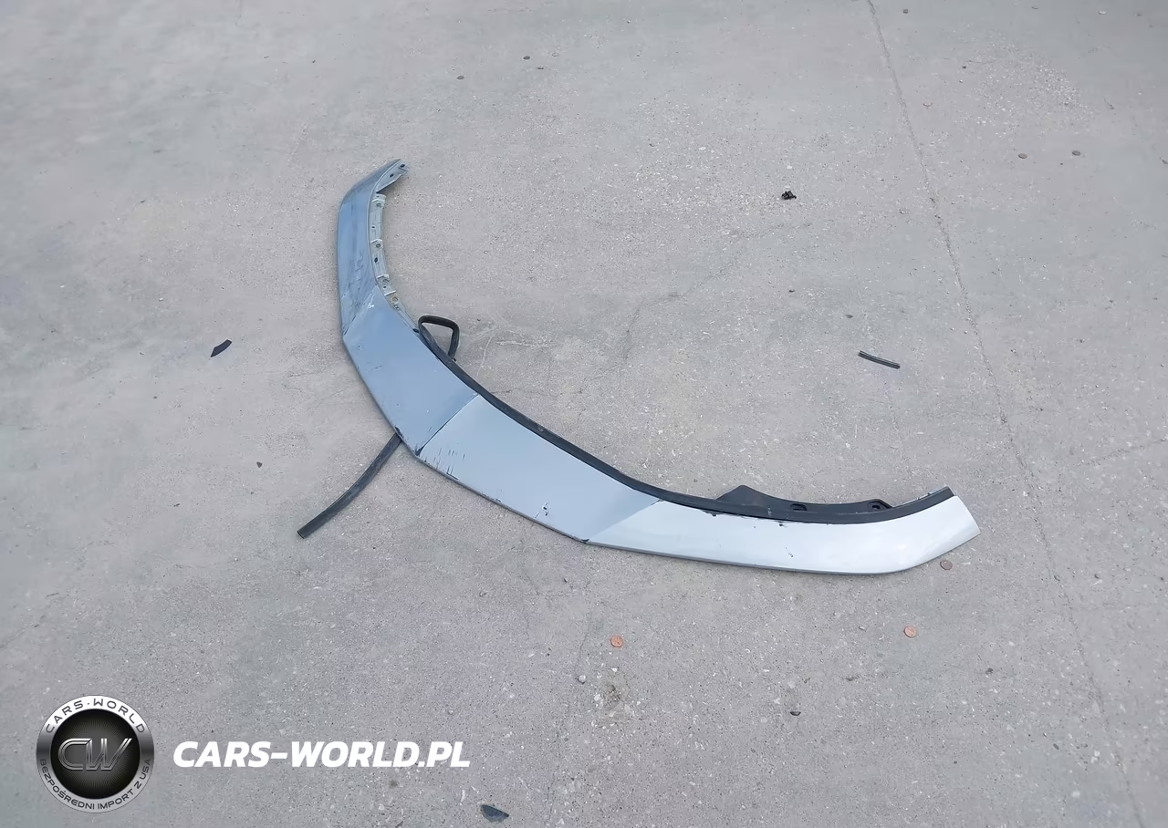 2023 Acura Integra VIN:19UDE4H28PA028070 - 12