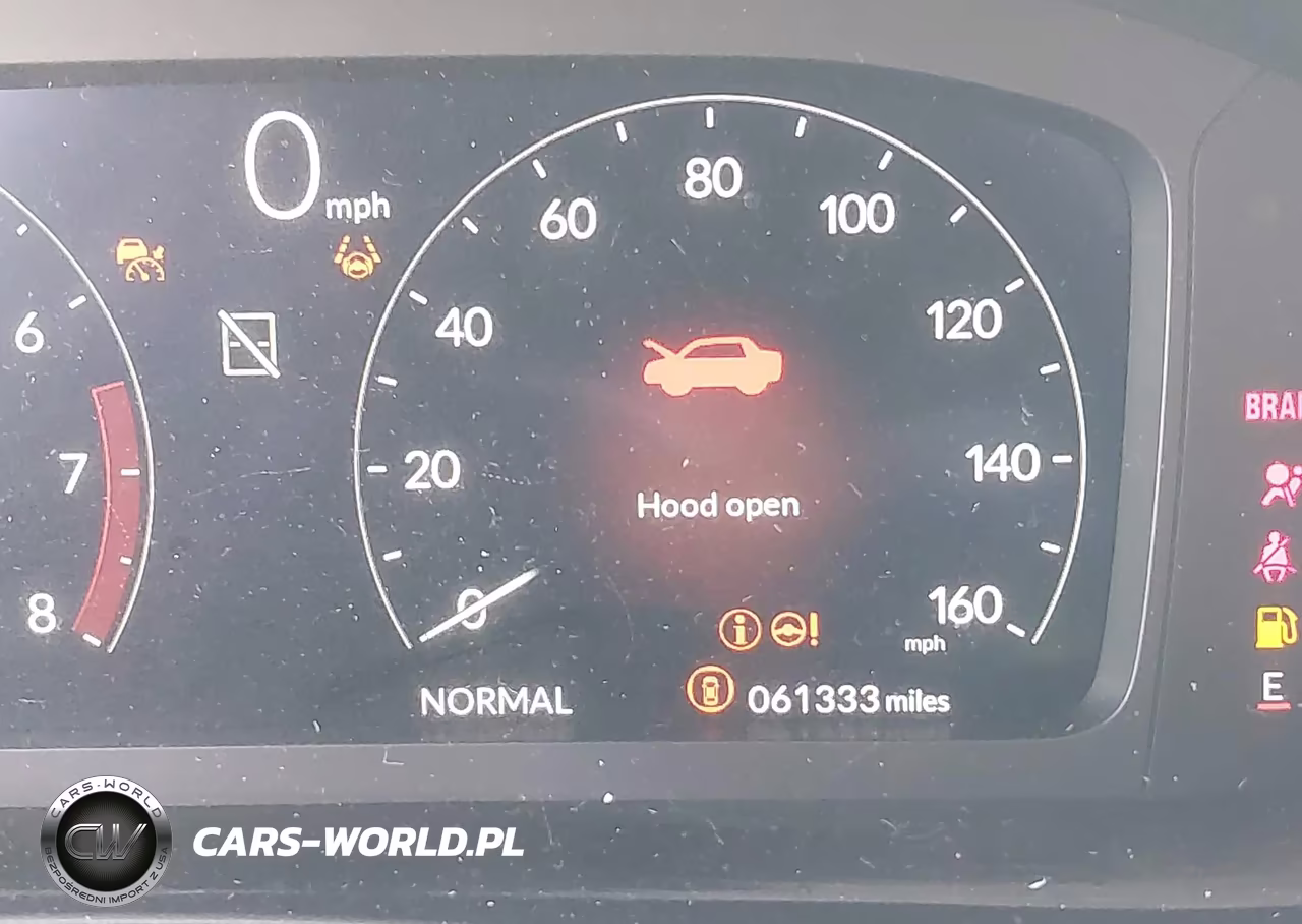 2023 Acura Integra VIN:19UDE4H28PA028070 - 16