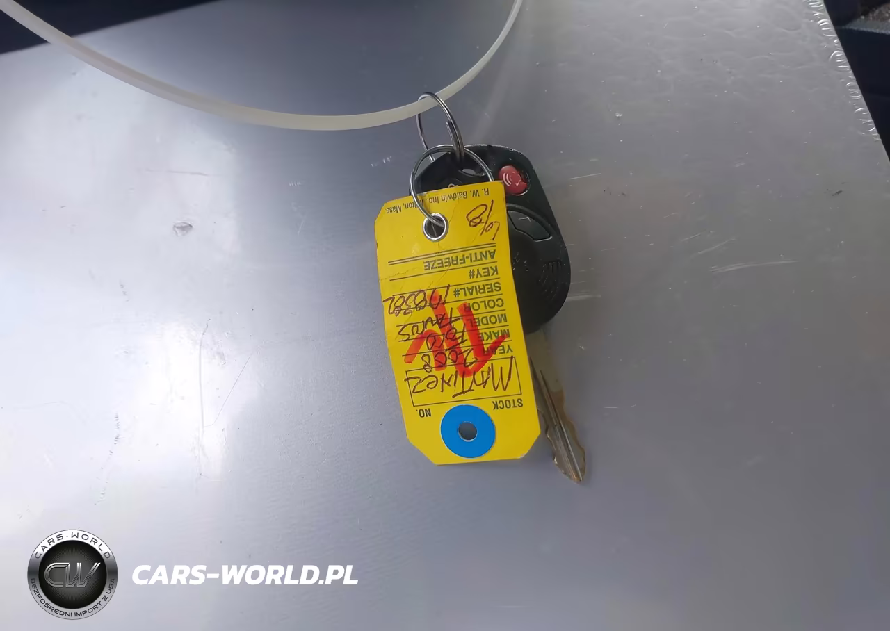 2008 Ford Taurus Sel VIN:1FAHP24W48G178382 - 11