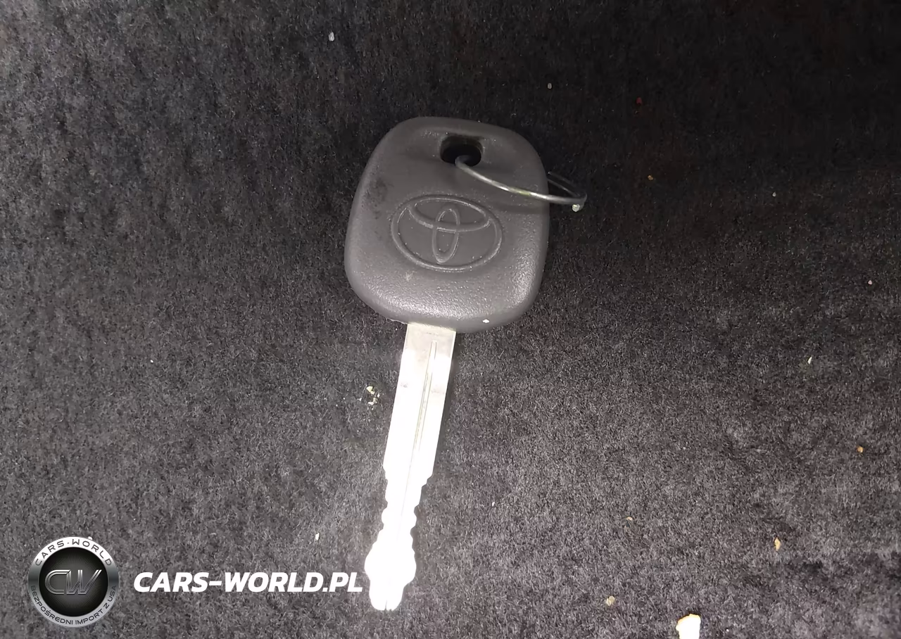 2009 Toyota Corolla Le VIN:1NXBU40E59Z144757 - 11