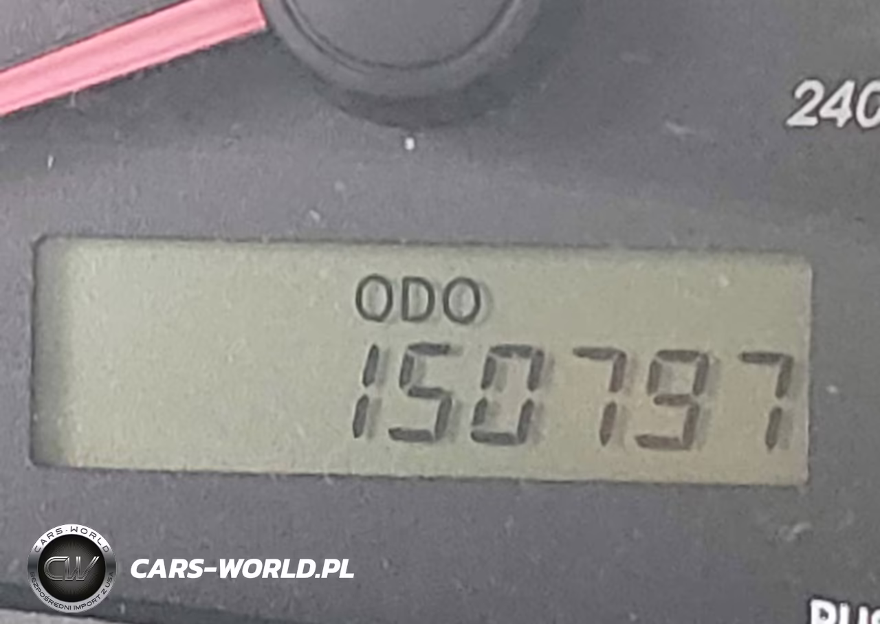 2009 Toyota Corolla Le VIN:1NXBU40E59Z144757 - 15