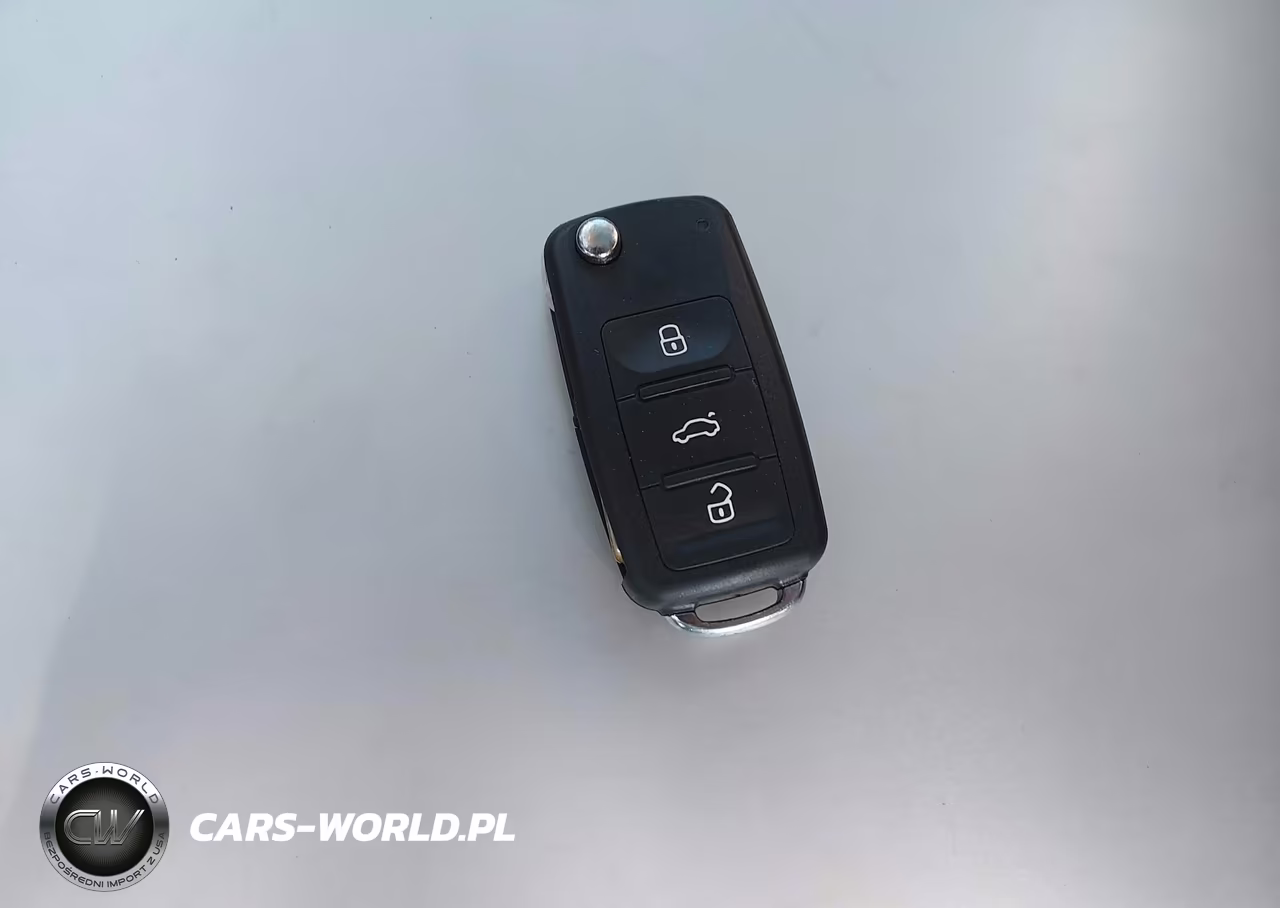 2016 Volkswagen Tiguan Se VIN:WVGBV7AX4GW529615 - 11