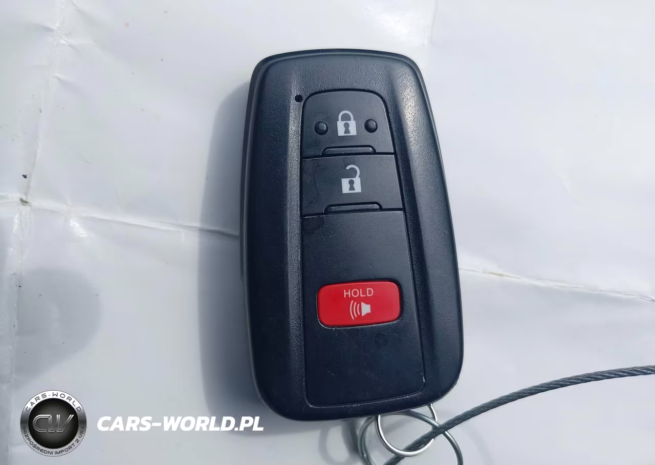 2022 Toyota Corolla Xse VIN:JTNA4MBE9N3161375 - 11