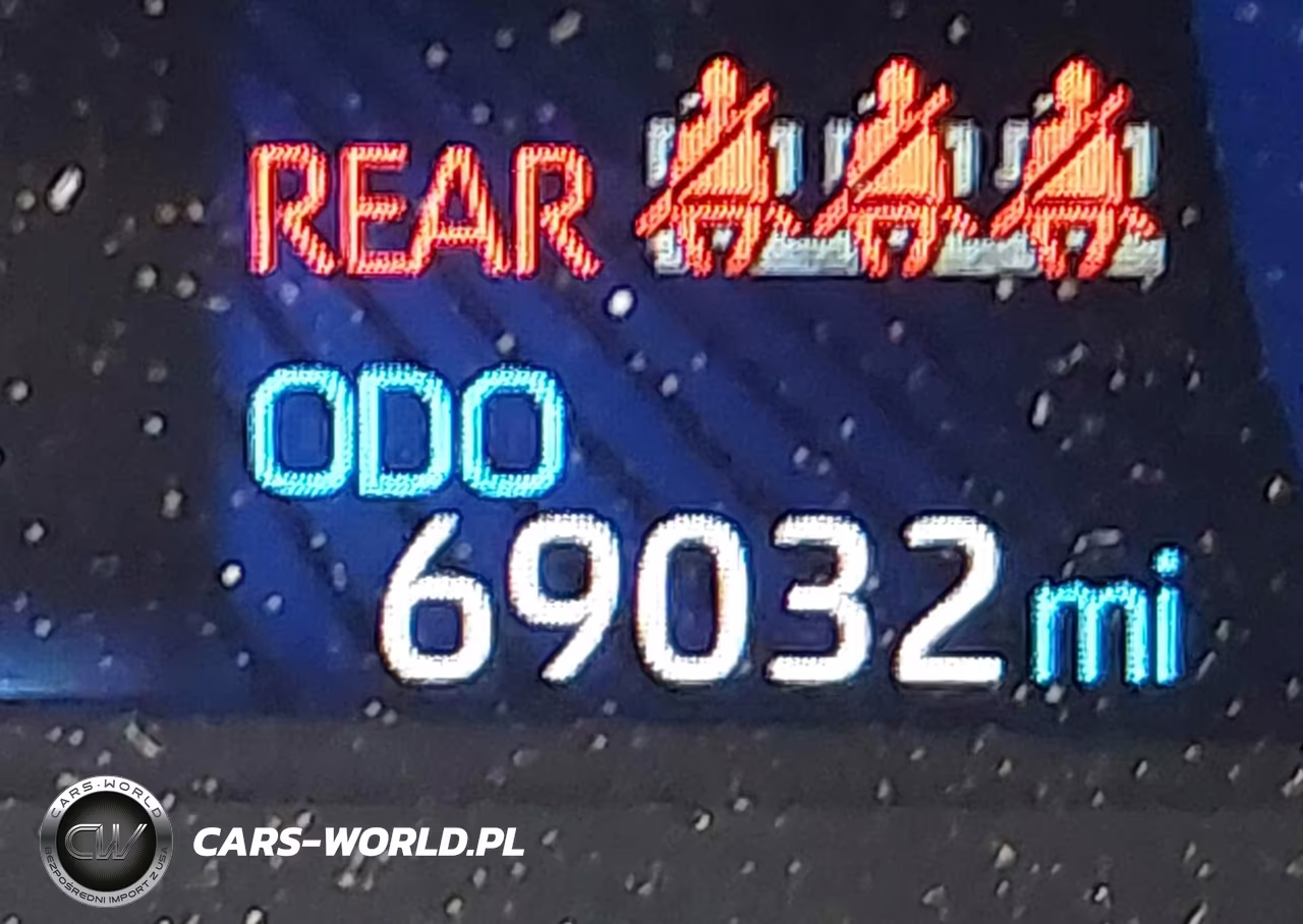 2022 Toyota Corolla Xse VIN:JTNA4MBE9N3161375 - 16
