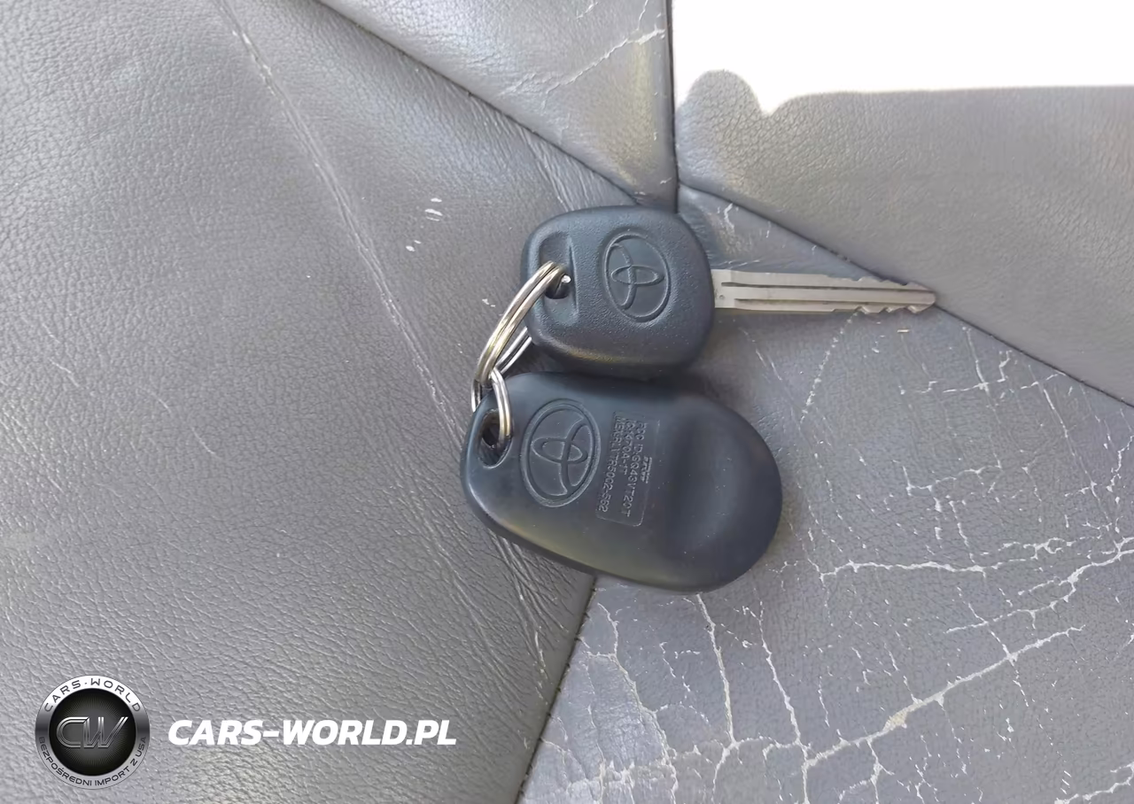 2007 Toyota Avalon Xls VIN:4T1BK36B47U168915 - 11