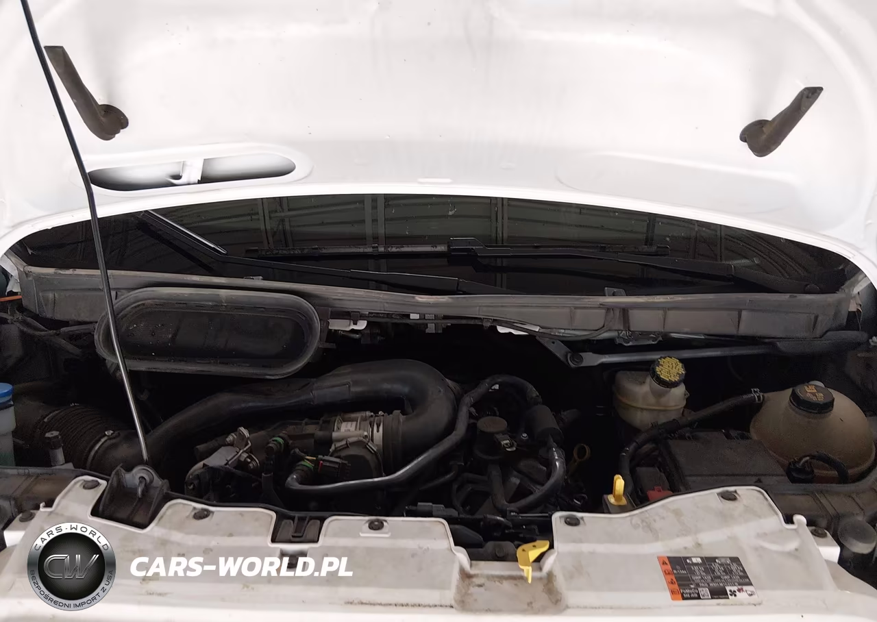 2021 Ford Transit-350 Passenger Van Xl VIN:1FBAX2X86MKB02621 - 10