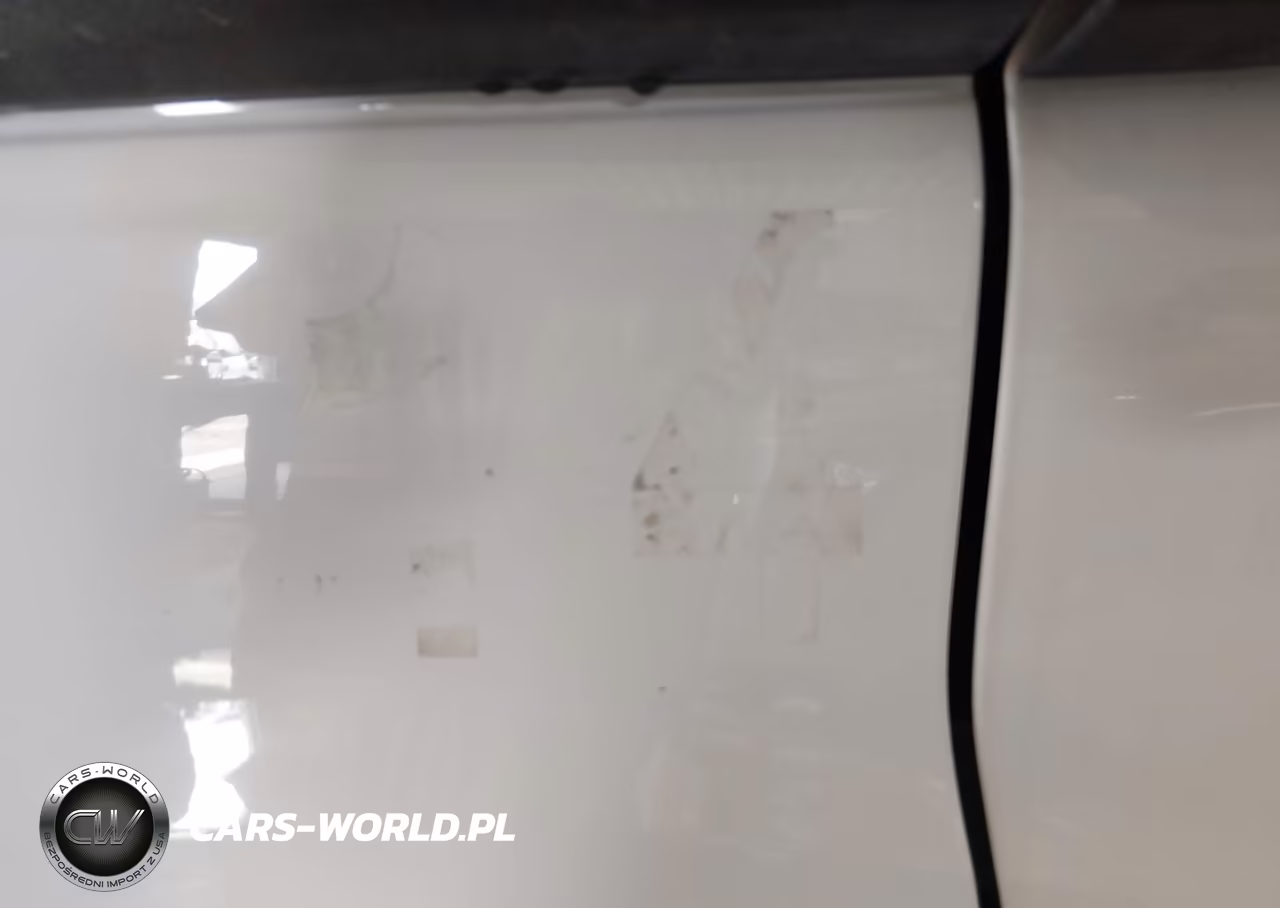 2021 Ford Transit-350 Passenger Van Xl VIN:1FBAX2X86MKB02621 - 6