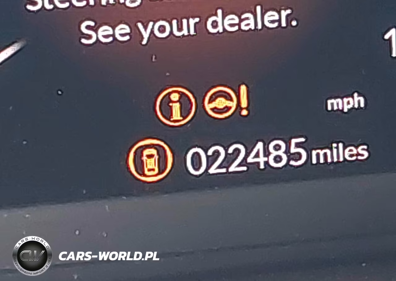 2024 Honda Accord Lx VIN:1HGCY1F21RA068269 - 15