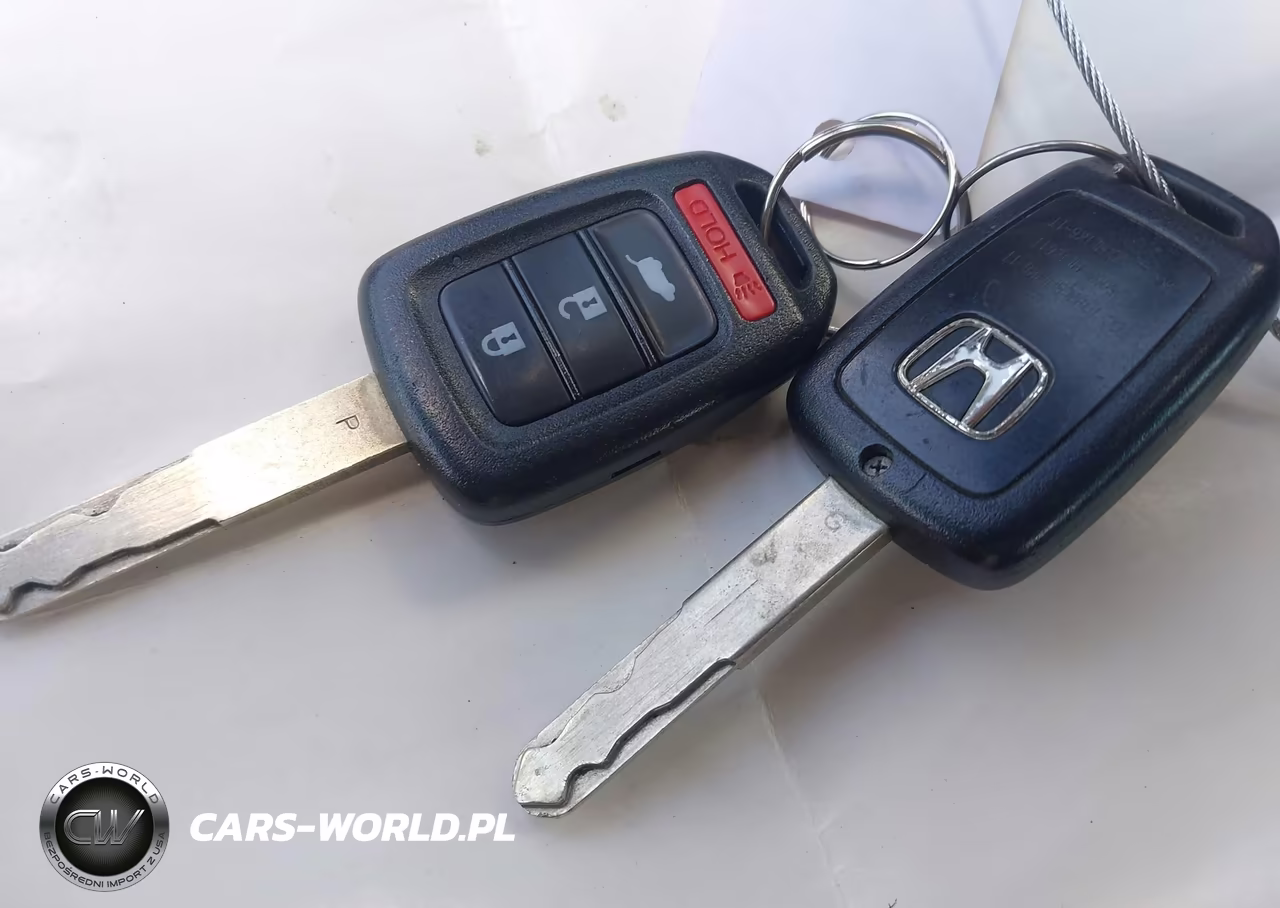 2018 Honda Hr-V Lx VIN:3CZRU6H37JG707049 - 11