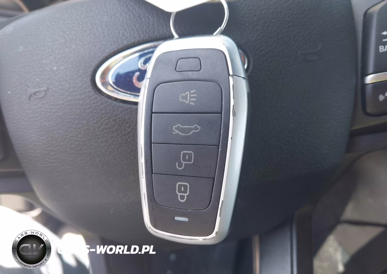 2020 Ford Explorer Xlt VIN:1FMSK7DH2LGA37537 - 11