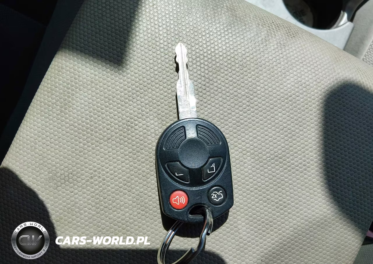2008 Ford Escape Xlt VIN:1FMCU93178KA05847 - 11