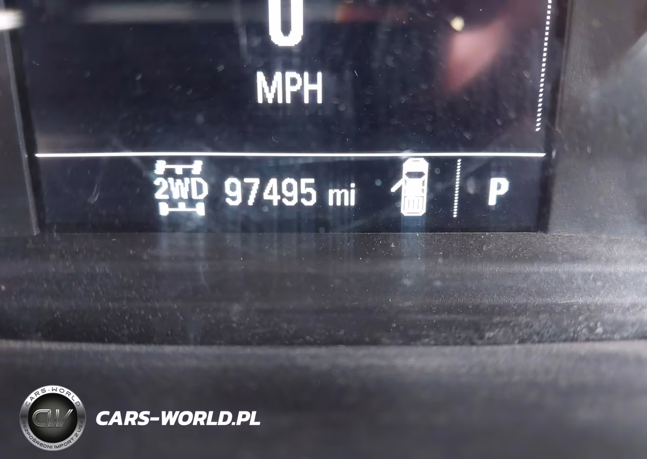 2020 Chevrolet Silverado 2500Hd 4Wd Long Bed Wt VIN:1GC5YLE77LF307575 - 20