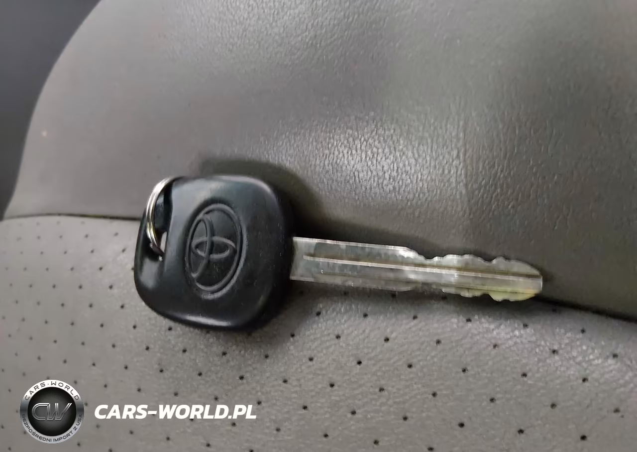 2005 Toyota Highlander Limited V6 VIN:JTEEP21A750071509 - 11