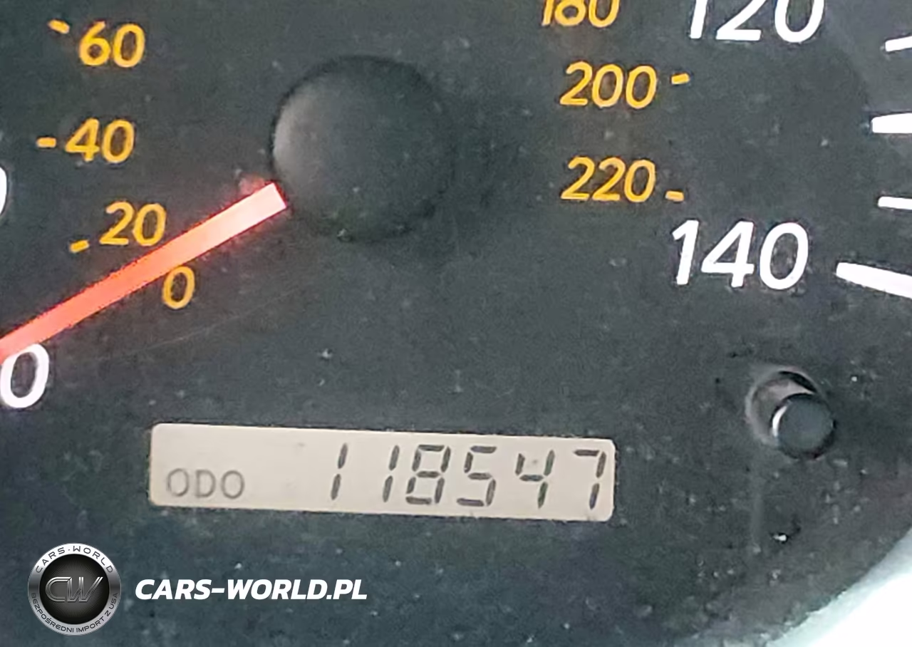 2005 Toyota Highlander Limited V6 VIN:JTEEP21A750071509 - 15