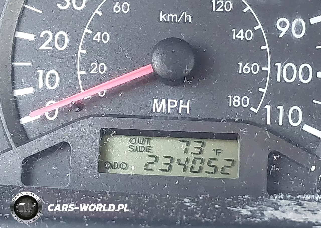 2004 Toyota Corolla Ce VIN:JTDBR32E942031458 - 17