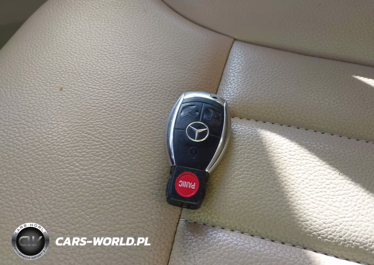 2008 Mercedes-Benz Ml 320 Cdi 4Matic VIN:4JGBB22E18A413750 - 11