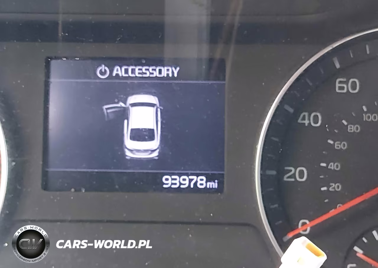 2021 Kia Forte Gt-Line VIN:3KPF34AD0ME380237 - 16