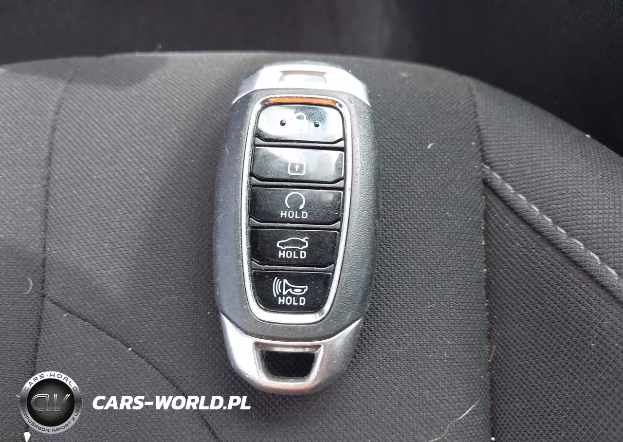 2023 Hyundai Elantra Sel VIN:KMHLS4AG3PU610693 - 11
