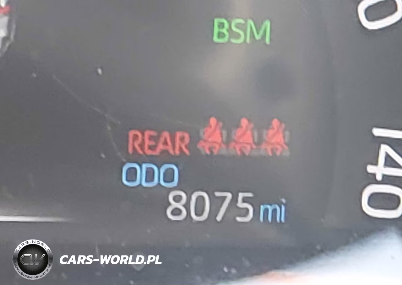 2025 Toyota Rav4 Xle VIN:2T3P1RFV5SW546617 - 15