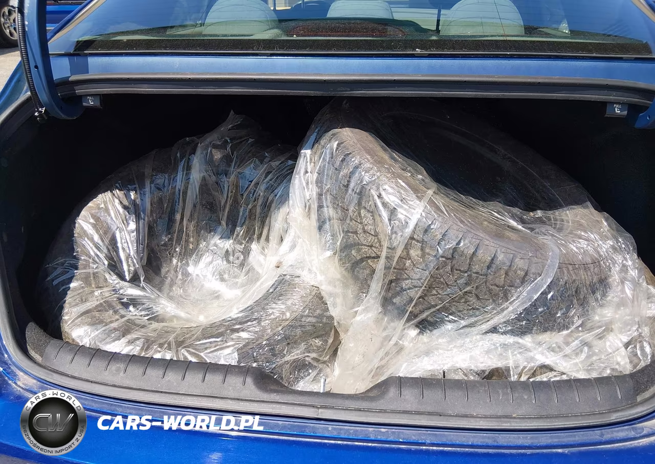 2021 Hyundai Elantra Se VIN:5NPLL4AG3MH049354 - 12