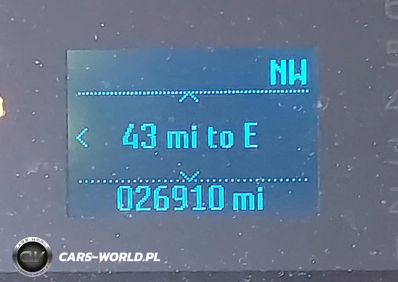 2017 Ford F-250 Xl VIN:1FD7X2A65HEE21098 - 18