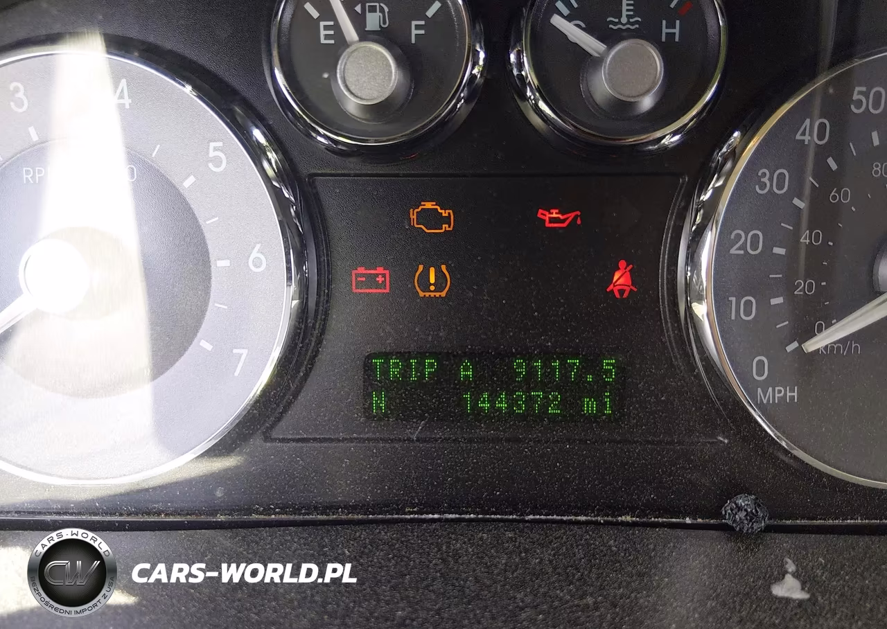 2009 Mercury Milan I4 VIN:3MEHM07ZX9R633631 - 7