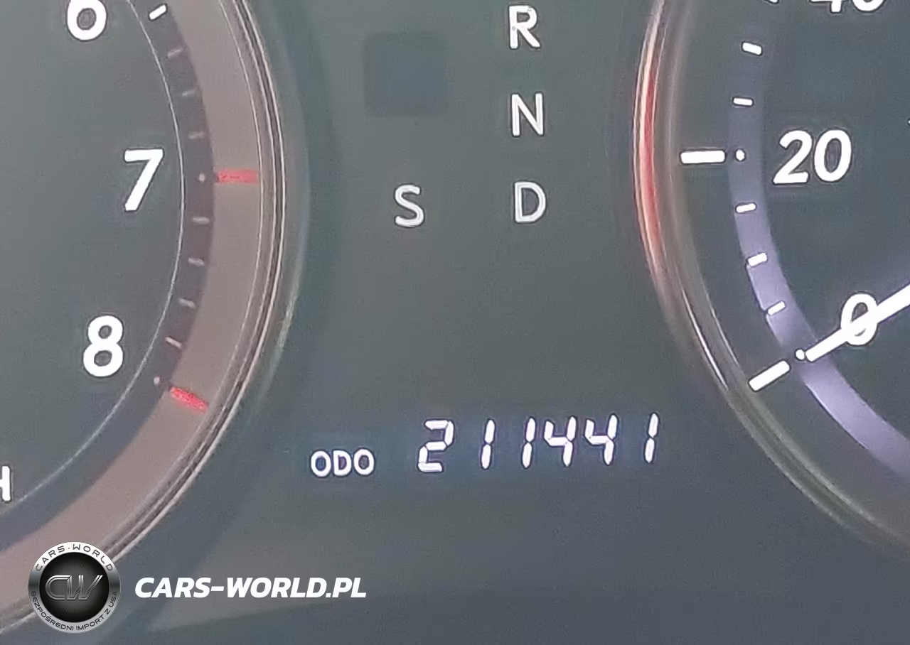 2011 Lexus Es 350 VIN:JTHBK1EG2B2462502 - 15
