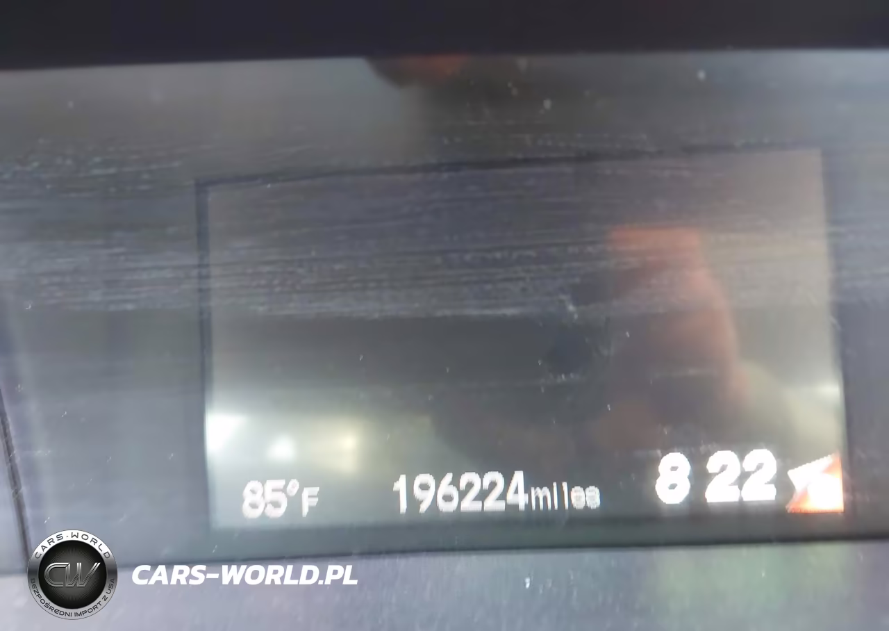 2012 Honda Civic Ex-L VIN:19XFB2F94CE348398 - 15