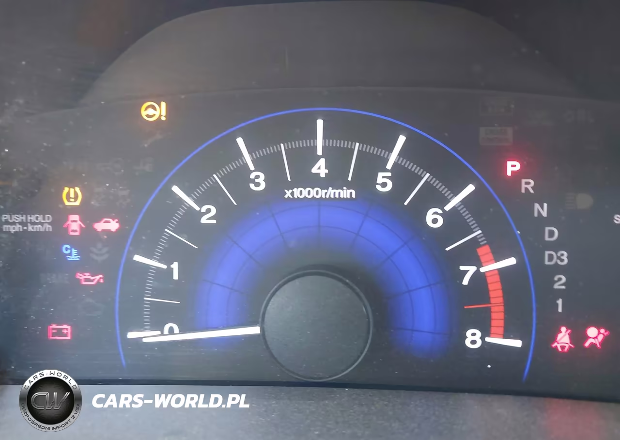 2012 Honda Civic Ex-L VIN:19XFB2F94CE348398 - 7